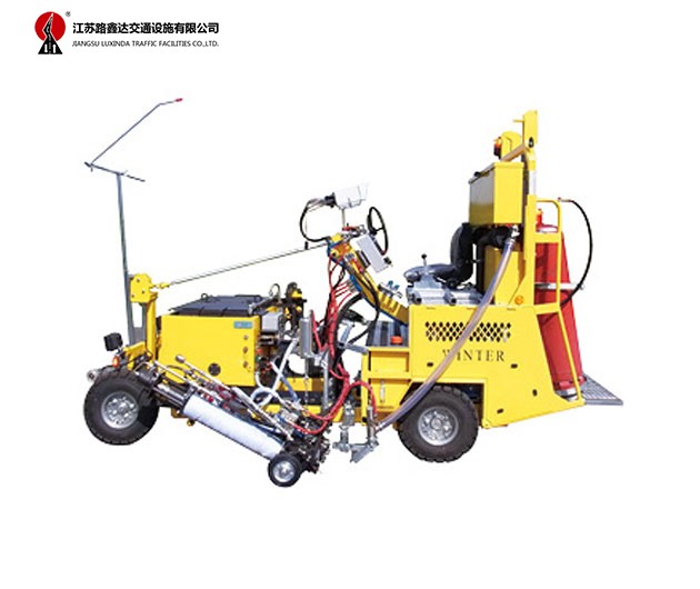 ��·��(bi��o)��(xi��n)�C(j��)WTE251�p����